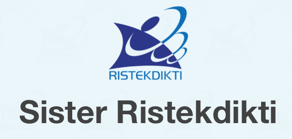Sister Unikaltar